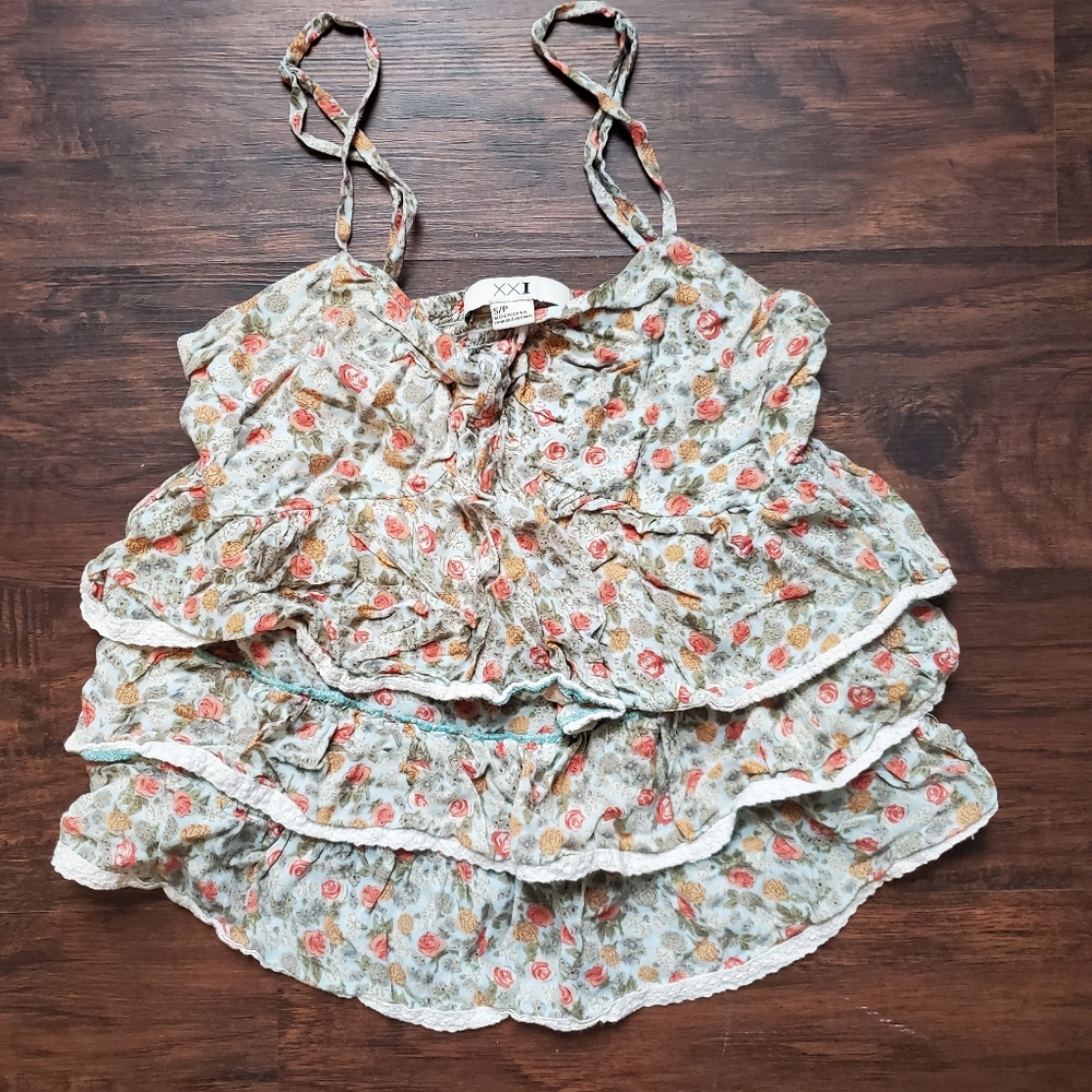 FREE WITH PURCHASE OF PANTS